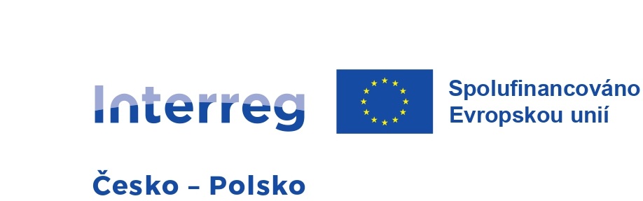 logo czpl cz page 0001